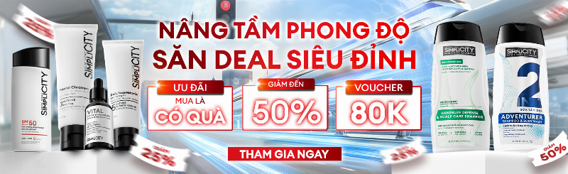 Kem chống nắng Aqua Nhật có kết cấu mỏng nhẹ, thấm nhanh mang lại cảm giác thoáng mát